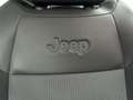 Jeep Avenger 1.2 Turbo 100 CV Altitude Gris - thumbnail 12
