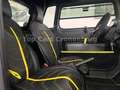 Opel Rocks-e Tekno*Panorama*50KM*Apple Carplay* Grau - thumbnail 5