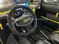 Opel Rocks-e Tekno*Panorama*50KM*Apple Carplay* Grau - thumbnail 7