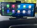 Opel Rocks-e Tekno*Panorama*50KM*Apple Carplay* Grau - thumbnail 23