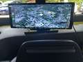 Opel Rocks-e Tekno*Panorama*50KM*Apple Carplay* Grau - thumbnail 21