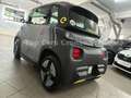 Opel Rocks-e Tekno*Panorama*50KM*Apple Carplay* Grau - thumbnail 15