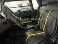 Opel Rocks-e Tekno*Panorama*50KM*Apple Carplay* Grau - thumbnail 6