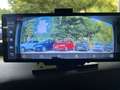 Opel Rocks-e Tekno*Panorama*50KM*Apple Carplay* Grau - thumbnail 22