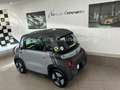 Opel Rocks-e Tekno*Panorama*50KM*Apple Carplay* Grau - thumbnail 18