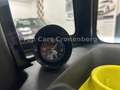 Opel Rocks-e Tekno*Panorama*50KM*Apple Carplay* Grau - thumbnail 10