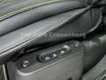 Opel Rocks-e Tekno*Panorama*50KM*Apple Carplay* Grau - thumbnail 8