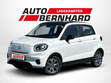 T03 70 kW EV