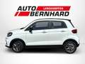 Leapmotor T03 T03 70 kW EV Weiß - thumbnail 4