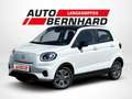 Leapmotor T03 T03 70 kW EV Weiß - thumbnail 1