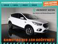 Ford Kuga 1,5 EcoBoost *PARKASSIST / SITZHEIZUNG / KLIMA* Bianco - thumbnail 1