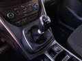Ford Kuga 1,5 EcoBoost *PARKASSIST / SITZHEIZUNG / KLIMA* Bianco - thumbnail 6