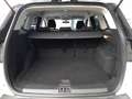 Ford Kuga 1,5 EcoBoost *PARKASSIST / SITZHEIZUNG / KLIMA* Bianco - thumbnail 11