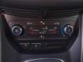 Ford Kuga 1,5 EcoBoost *PARKASSIST / SITZHEIZUNG / KLIMA* Bianco - thumbnail 4