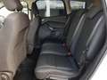 Ford Kuga 1,5 EcoBoost *PARKASSIST / SITZHEIZUNG / KLIMA* Bianco - thumbnail 10