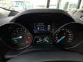 Ford Kuga 1,5 EcoBoost *PARKASSIST / SITZHEIZUNG / KLIMA* Bianco - thumbnail 5