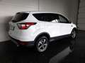 Ford Kuga 1,5 EcoBoost *PARKASSIST / SITZHEIZUNG / KLIMA* Bianco - thumbnail 2