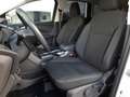 Ford Kuga 1,5 EcoBoost *PARKASSIST / SITZHEIZUNG / KLIMA* Bianco - thumbnail 9