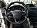 Ford Kuga 1,5 EcoBoost *PARKASSIST / SITZHEIZUNG / KLIMA* Bianco - thumbnail 7