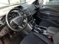 Ford Kuga 1,5 EcoBoost *PARKASSIST / SITZHEIZUNG / KLIMA* Bianco - thumbnail 8