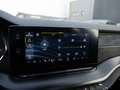 Skoda Octavia Combi 2.0 TSI RS First Edition PANO A Blanc - thumbnail 12