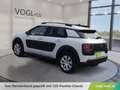 Citroen C4 Cactus 1,6 BHDI Shine Weiß - thumbnail 3