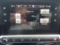 Citroen C4 Cactus 1,6 BHDI Shine Weiß - thumbnail 19