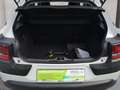 Citroen C4 Cactus 1,6 BHDI Shine Weiß - thumbnail 12