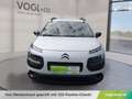 Citroen C4 Cactus 1,6 BHDI Shine Weiß - thumbnail 6