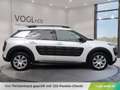 Citroen C4 Cactus 1,6 BHDI Shine Weiß - thumbnail 8