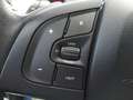 Citroen C4 Cactus 1,6 BHDI Shine Weiß - thumbnail 16