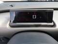 Citroen C4 Cactus 1,6 BHDI Shine Weiß - thumbnail 15