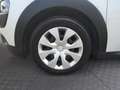 Citroen C4 Cactus 1,6 BHDI Shine Weiß - thumbnail 14
