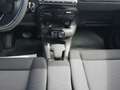 Citroen C4 Cactus 1,6 BHDI Shine Weiß - thumbnail 9