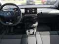Citroen C4 Cactus 1,6 BHDI Shine Weiß - thumbnail 4