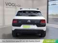 Citroen C4 Cactus 1,6 BHDI Shine Weiß - thumbnail 7