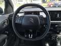 Citroen C4 Cactus 1,6 BHDI Shine Weiß - thumbnail 13
