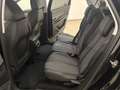 Peugeot 5008 Allure Pure Tech 130, LED Schwarz - thumbnail 9