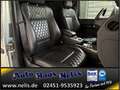 Mercedes-Benz G 63 AMG Edition 463 designo-Leder Navi RFK PDC Gris - thumbnail 15