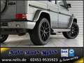 Mercedes-Benz G 63 AMG Edition 463 designo-Leder Navi RFK PDC Gris - thumbnail 5