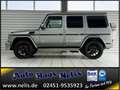 Mercedes-Benz G 63 AMG Edition 463 designo-Leder Navi RFK PDC Gris - thumbnail 23