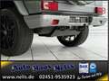Mercedes-Benz G 63 AMG Edition 463 designo-Leder Navi RFK PDC Gris - thumbnail 26