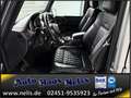 Mercedes-Benz G 63 AMG Edition 463 designo-Leder Navi RFK PDC Gris - thumbnail 11