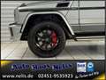 Mercedes-Benz G 63 AMG Edition 463 designo-Leder Navi RFK PDC Gris - thumbnail 24