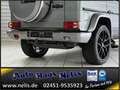 Mercedes-Benz G 63 AMG Edition 463 designo-Leder Navi RFK PDC Gris - thumbnail 7