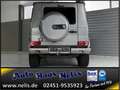 Mercedes-Benz G 63 AMG Edition 463 designo-Leder Navi RFK PDC Gris - thumbnail 9