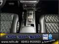 Mercedes-Benz G 63 AMG Edition 463 designo-Leder Navi RFK PDC Gris - thumbnail 14
