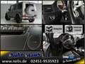 Mercedes-Benz G 63 AMG Edition 463 designo-Leder Navi RFK PDC Gris - thumbnail 28