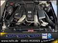 Mercedes-Benz G 63 AMG Edition 463 designo-Leder Navi RFK PDC Gris - thumbnail 18