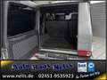 Mercedes-Benz G 63 AMG Edition 463 designo-Leder Navi RFK PDC Gris - thumbnail 17